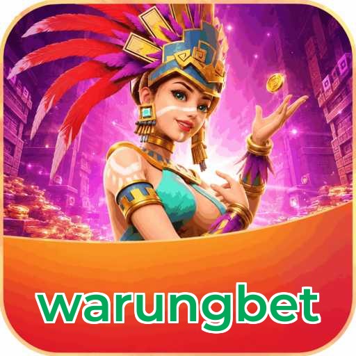 Verifikasi APK