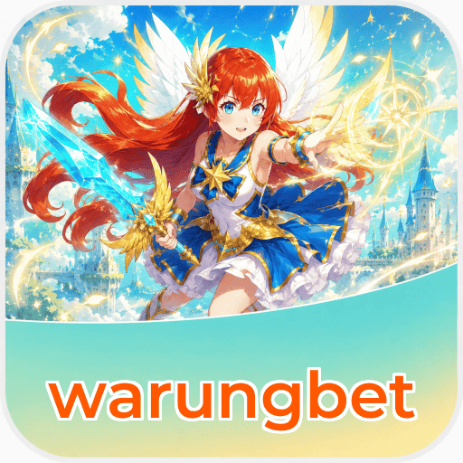 Verifikasi profile warungbet