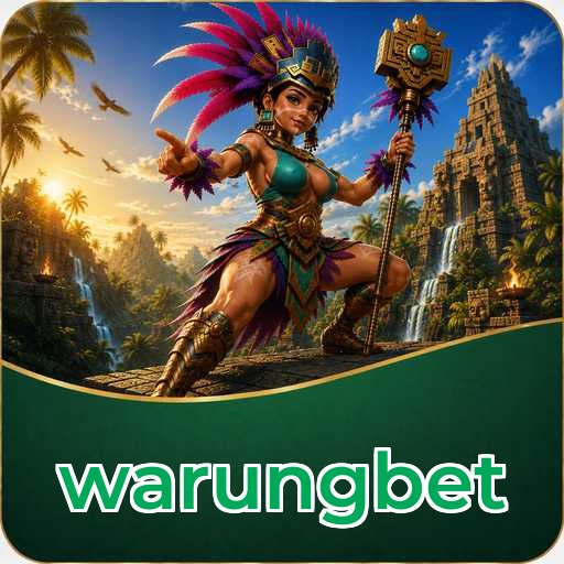 Download APK