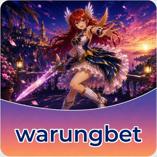 Update FAQ