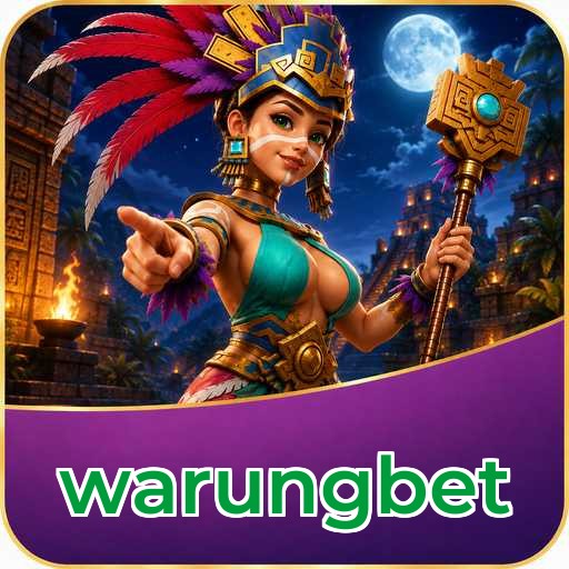 Definisi kanal resmi warungbet
