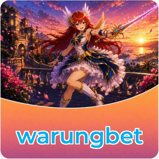 Metodologi riset warungbet