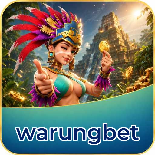 warungbet Support