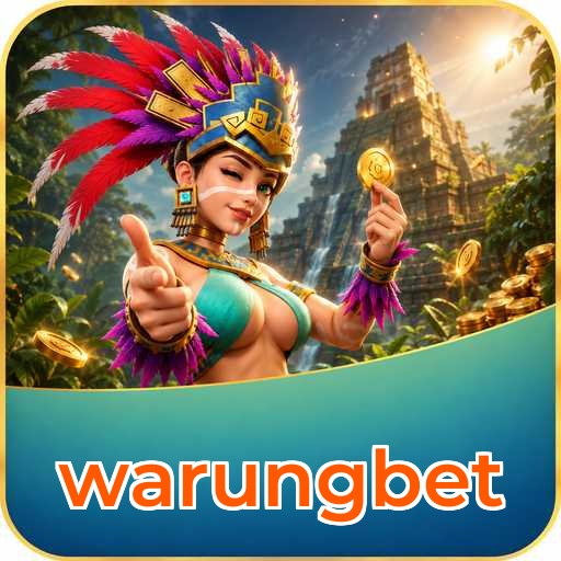 Instalasi macOS