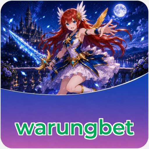 warungbet Download Guide