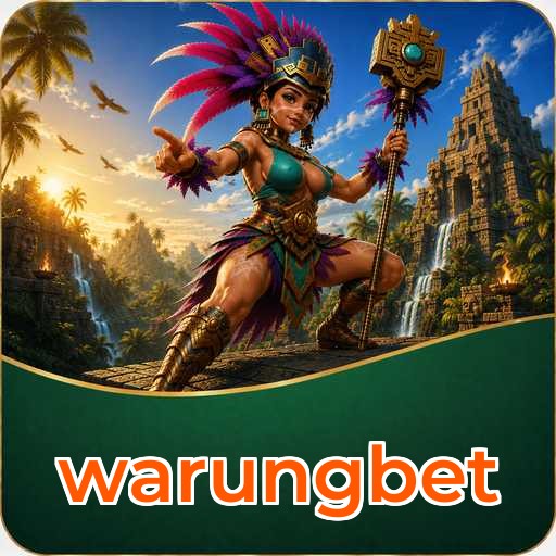 Persiapan Download